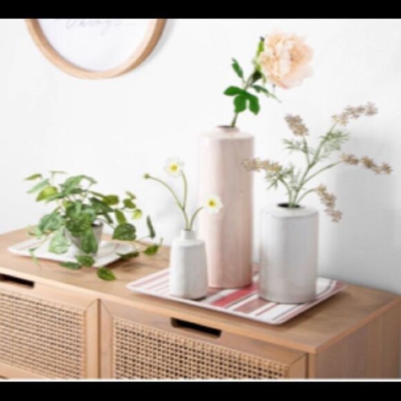 Hearth & Hand serving tray set - Picture 6 of 6